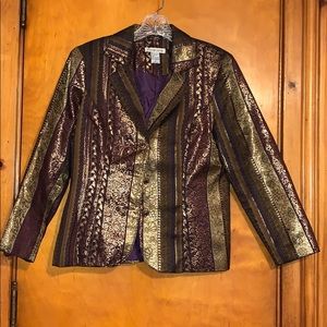 Good design Women’s suit jacket